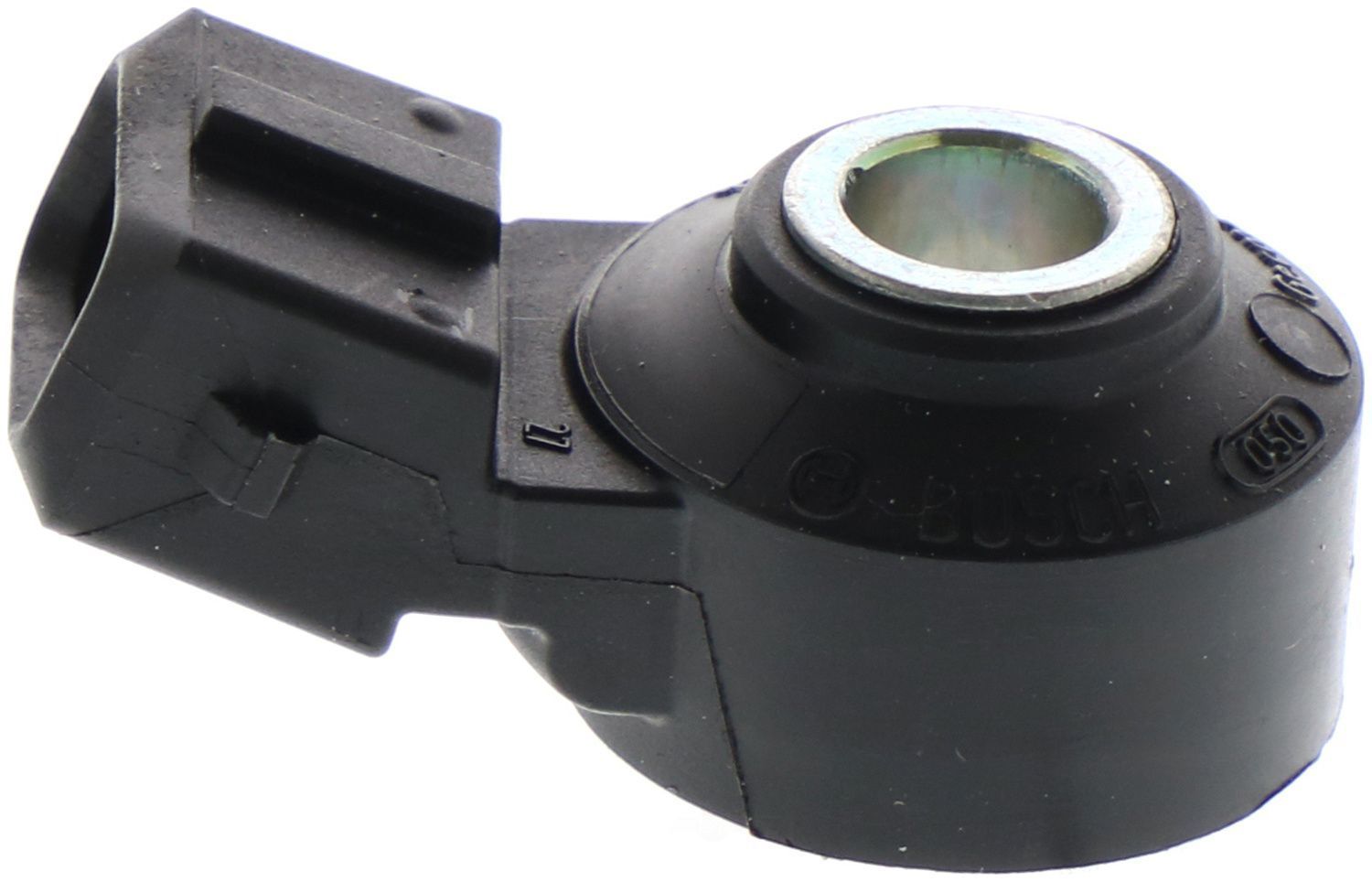 BOSCH - Ignition Knock(Detonation) Sensor - BOS - 0261231224