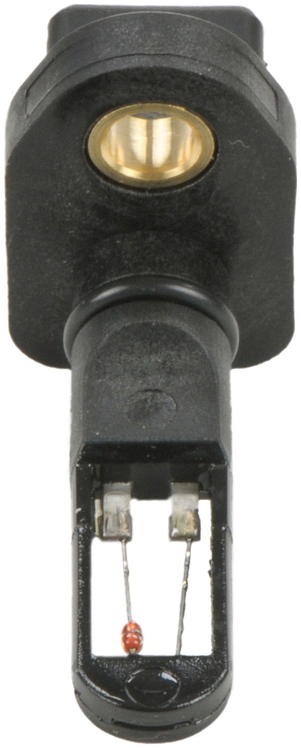 BOSCH - Intake Manifold Temperature Sensor - BOS - 0280130085