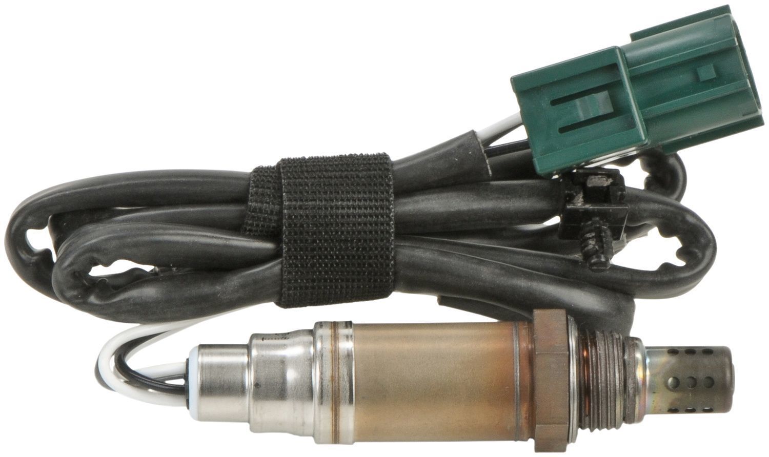 BOSCH - Actual OE Oxygen Sensor - BOS - 13650
