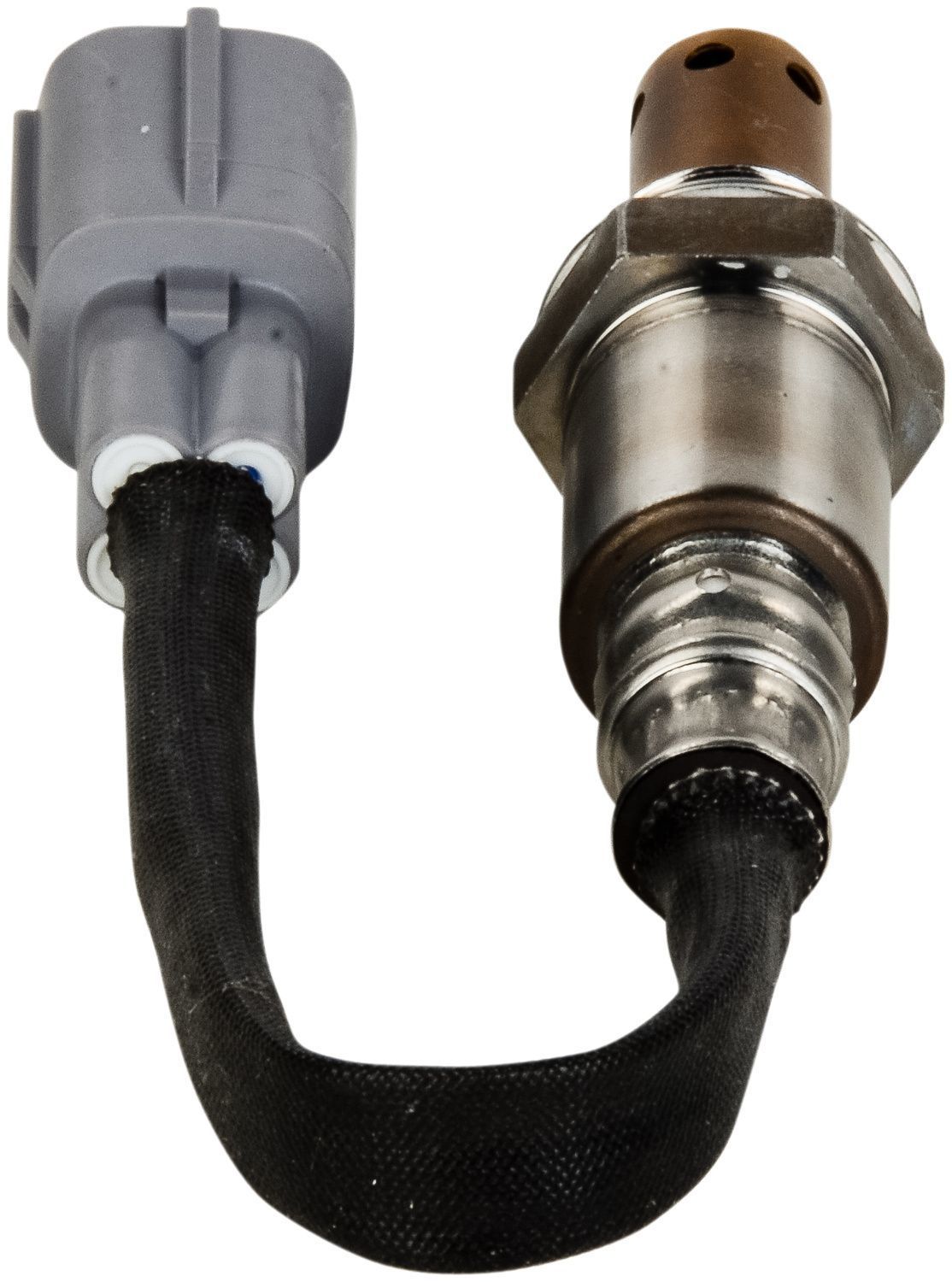 BOSCH - Bosch Validated Oxygen Sensor - BOS - 18037