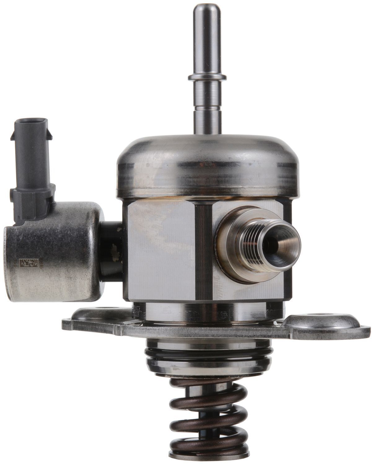 BOSCH - Gdi High Pressure Pump - BOS - 66808