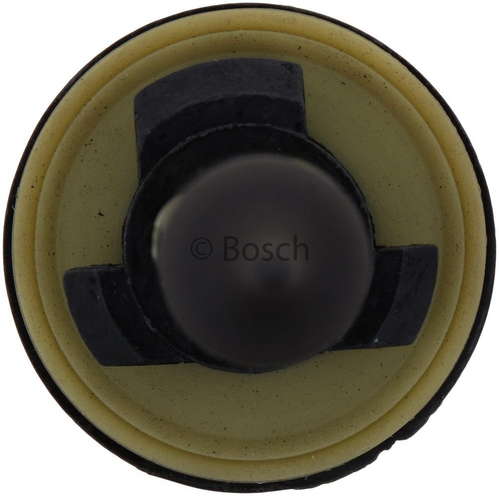 BOSCH - Optic Select - Single Pack - BOS - 893os
