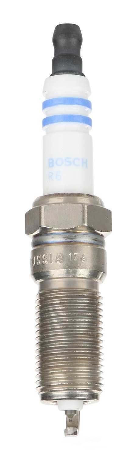 BOSCH 9616 — Spark Plug
