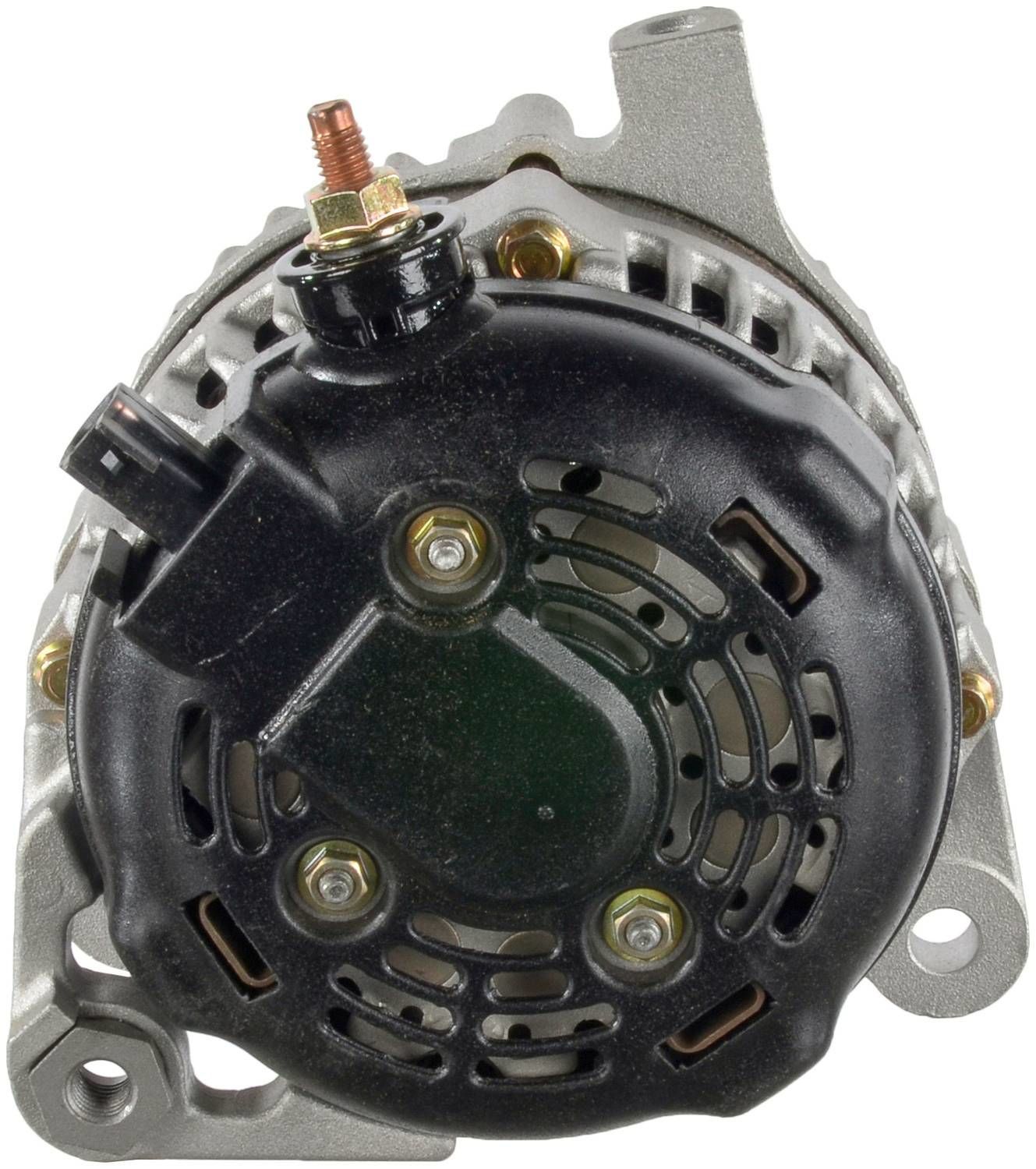 BOSCH - Reman Alternator - BOS - al6462x