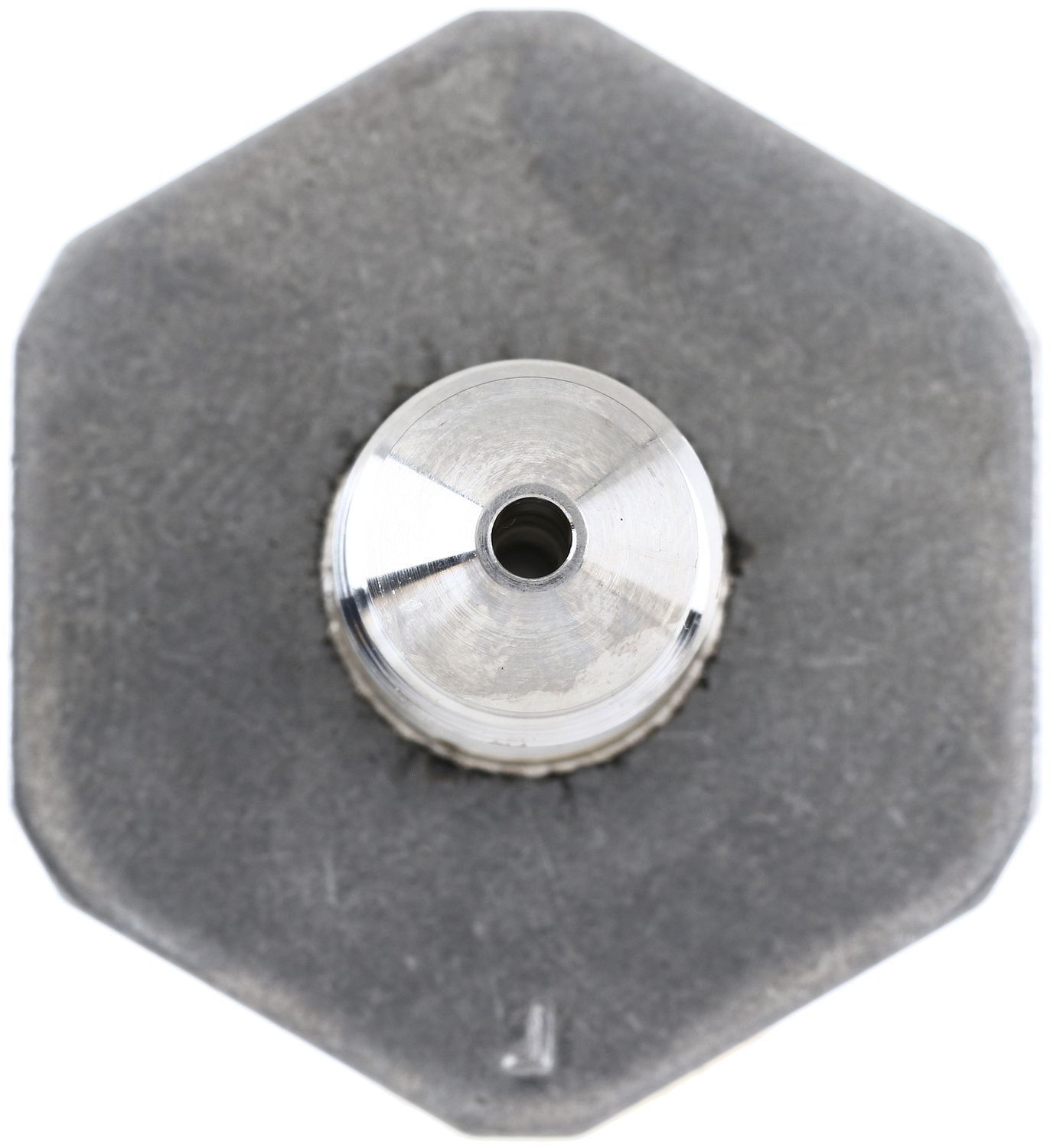 BOSCH - High Pressure Sensor - Fuel - BOS - 0261545050