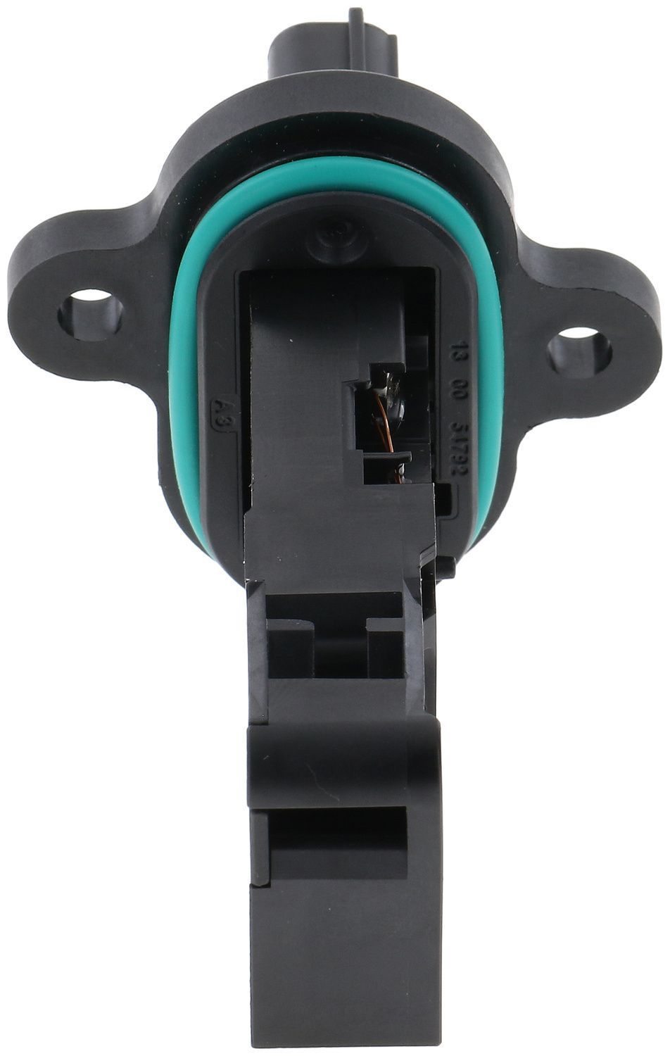 BOSCH - Mass Air Flow Sensor(New) - BOS - 0280218433
