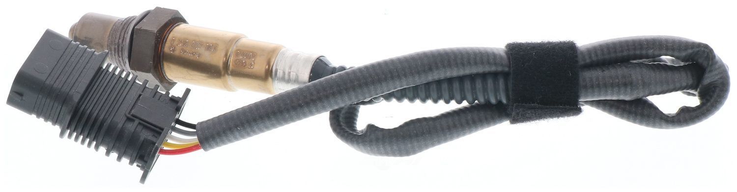 BOSCH - Actual OE Oxygen Sensor - BOS - 17083