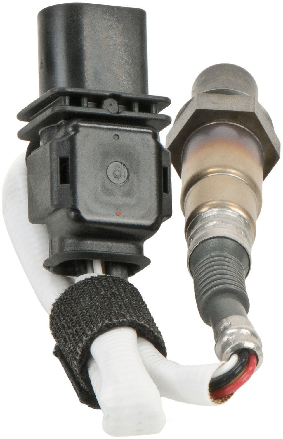 BOSCH - Actual OE Oxygen Sensor (Upstream) - BOS 17475