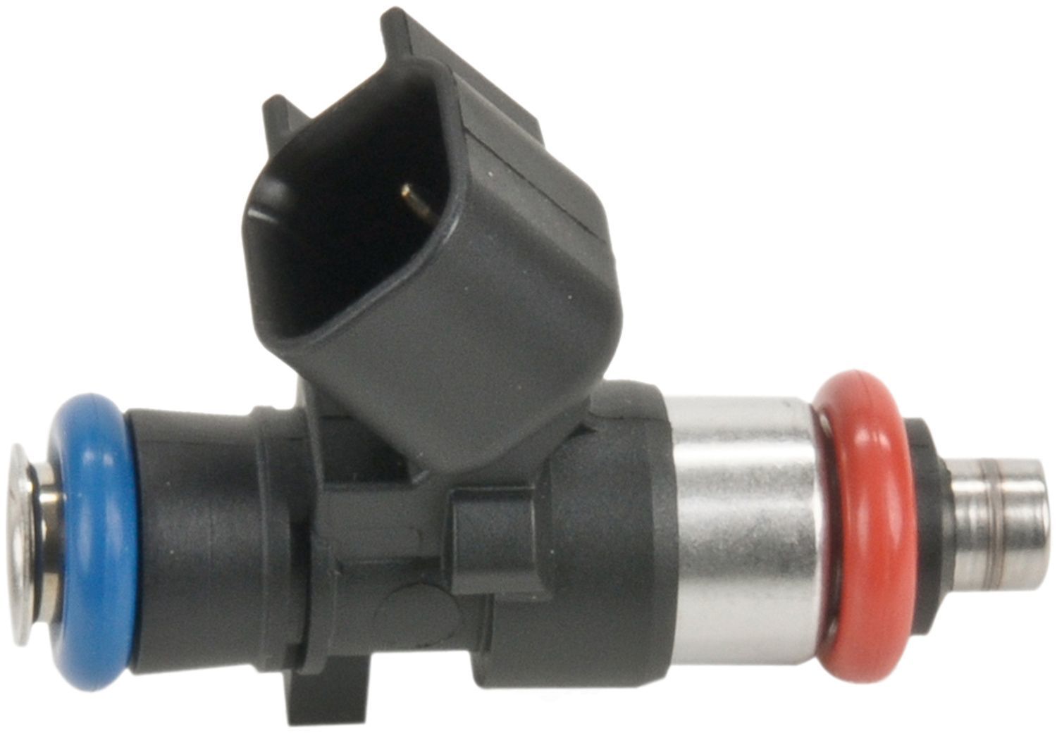 BOSCH - Fuel Injector - BOS - 62659