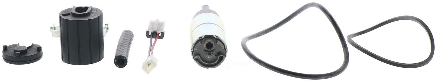 BOSCH - Electric Fuel Pump (In-Tank) - BOS 69131