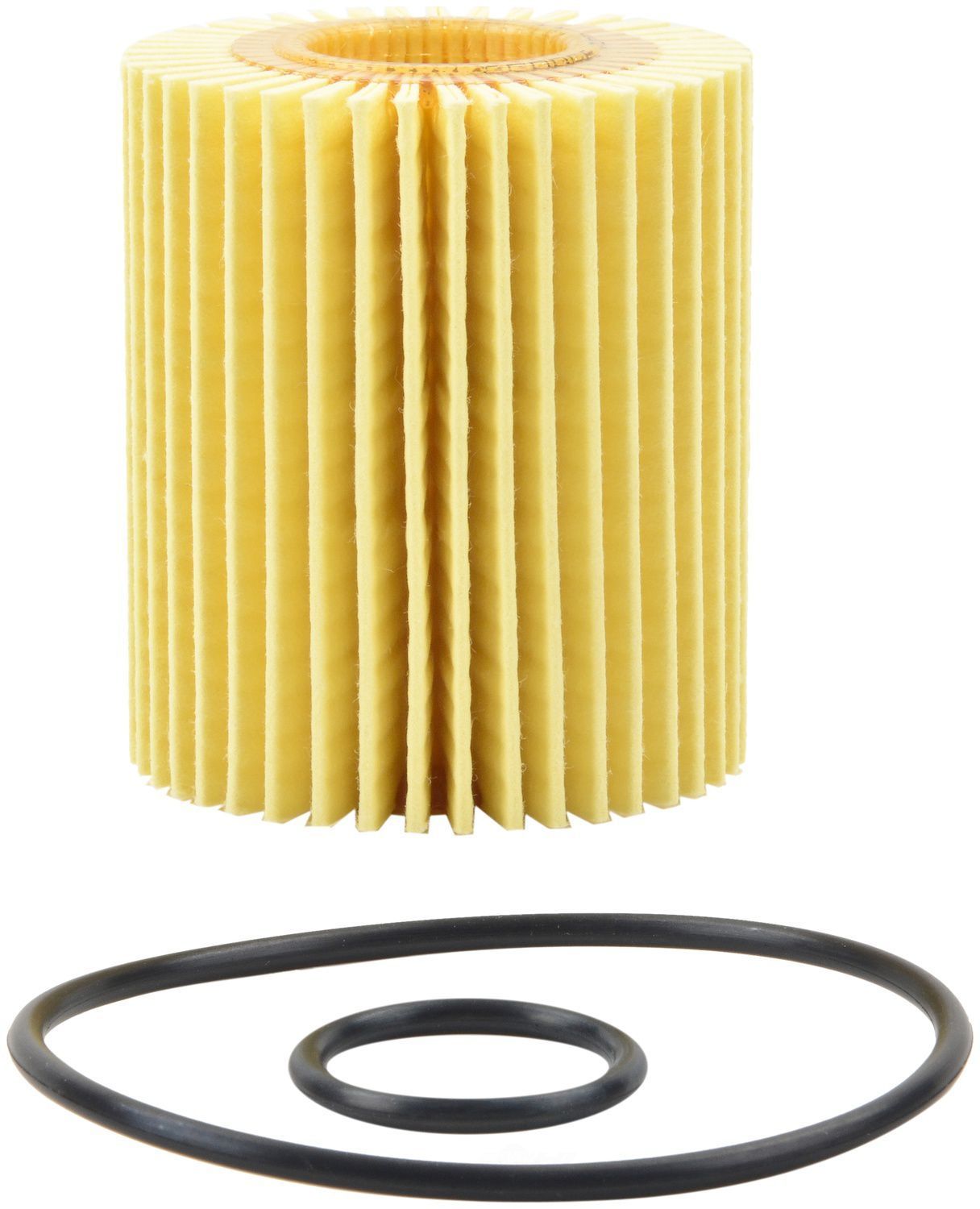 BOSCH - Workshop Oil Filter - BOS - 72251ws