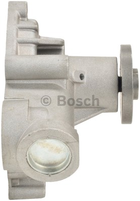 BOSCH - Engine Water Pump - BOS - 97238