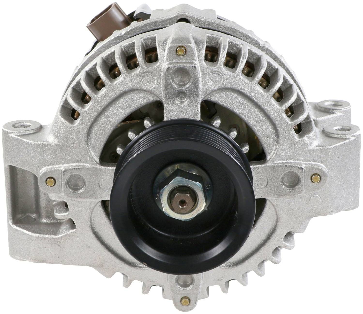 BOSCH - Reman Alternator - BOS - al1323x