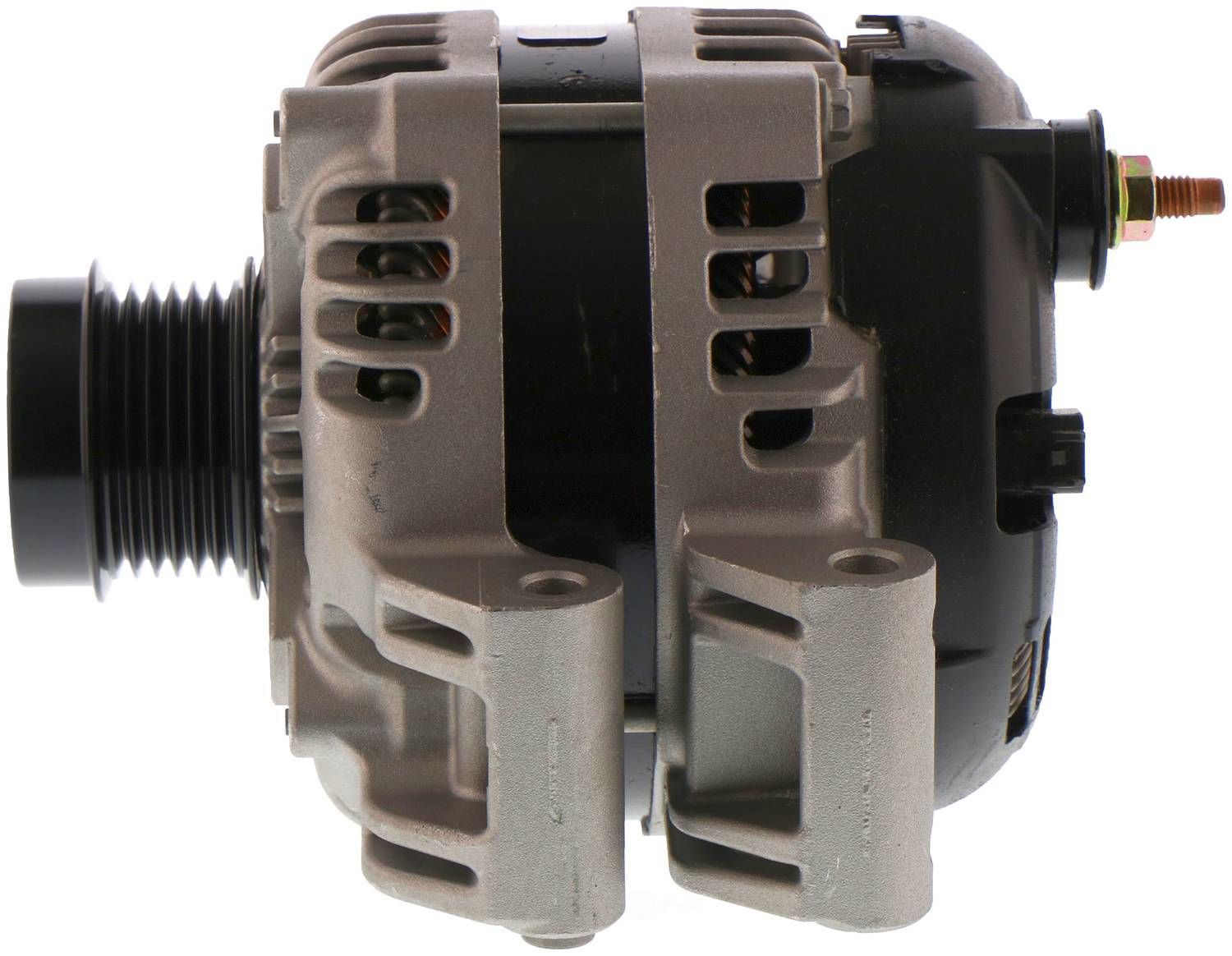 BOSCH - Reman Alternator - BOS - al6490x