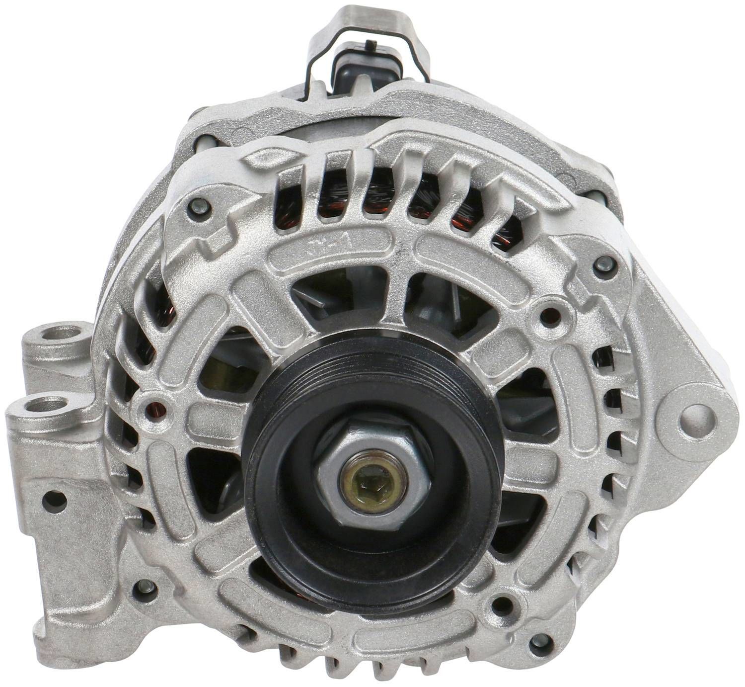 BOSCH - Reman Alternator - BOS - al8853x
