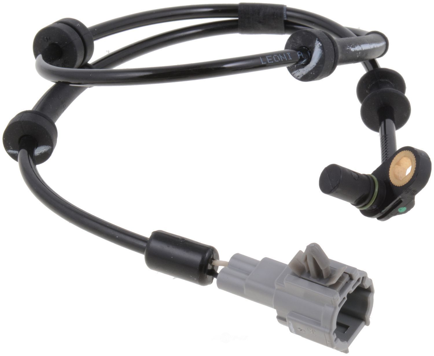BOSCH - ABS Wheel Speed Sensor - BOS - 0265007824