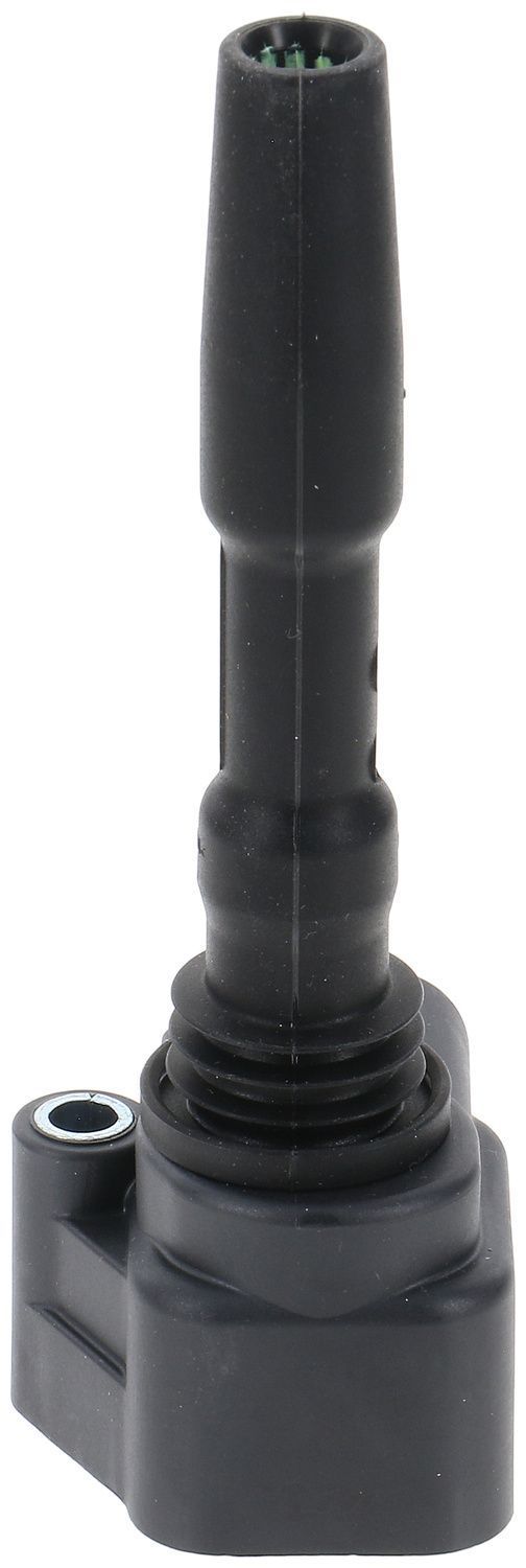 BOSCH - Ignition Coil - BOS - 0986221138