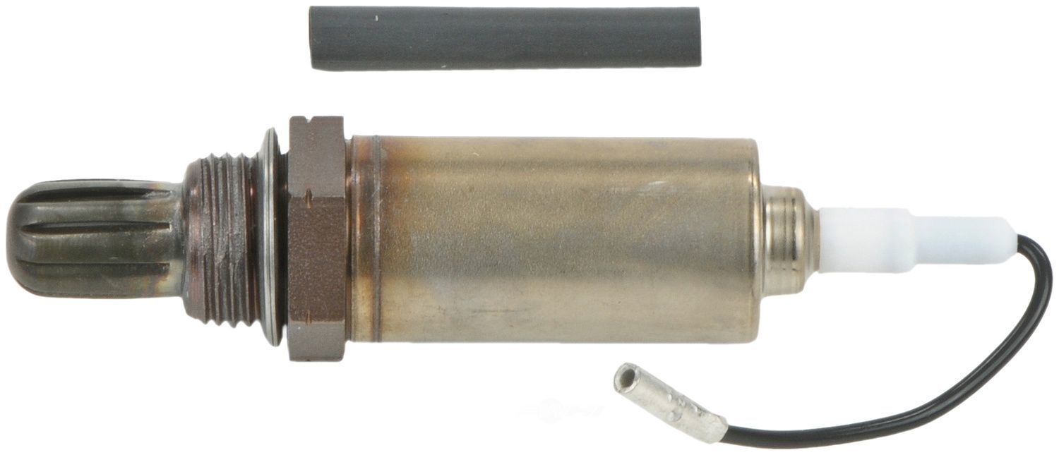 BOSCH - Universal Oxygen Sensor - BOS - 11027