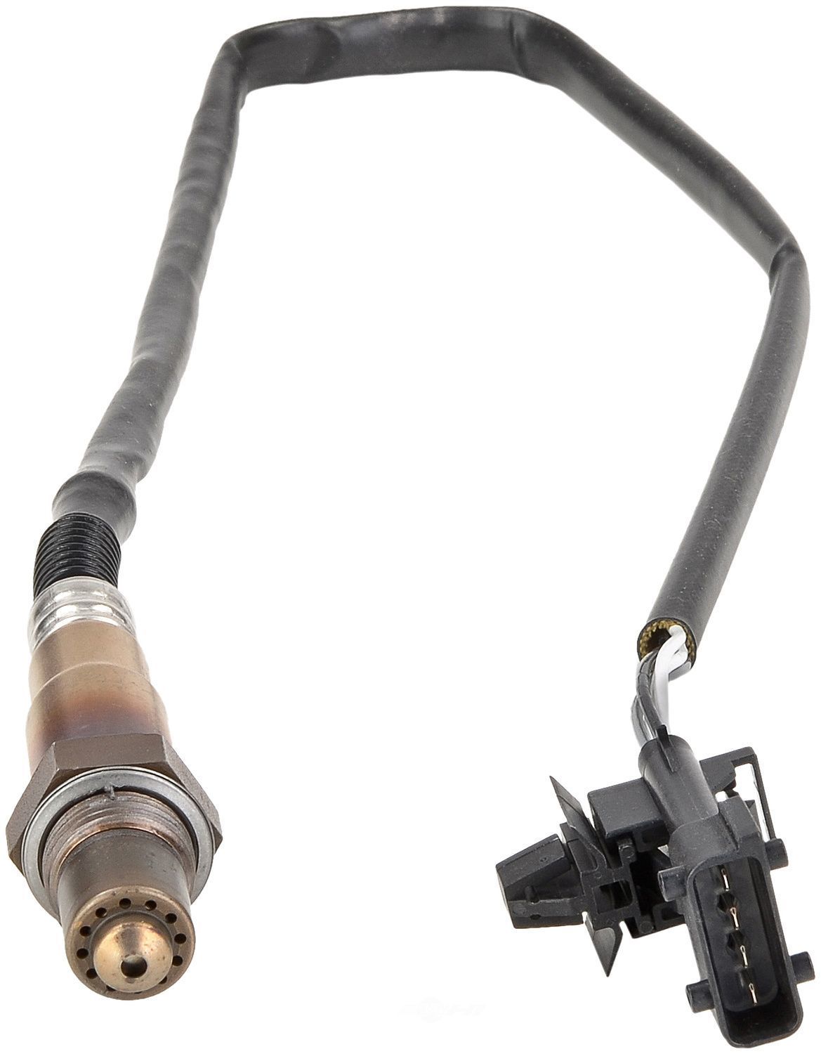 BOSCH - Actual OE Oxygen Sensor - BOS - 16146