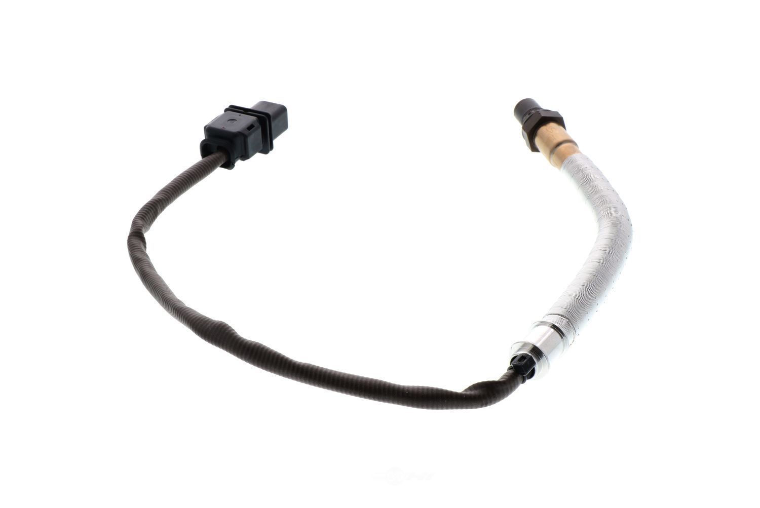 BOSCH - Actual OE Oxygen Sensor - BOS 17483