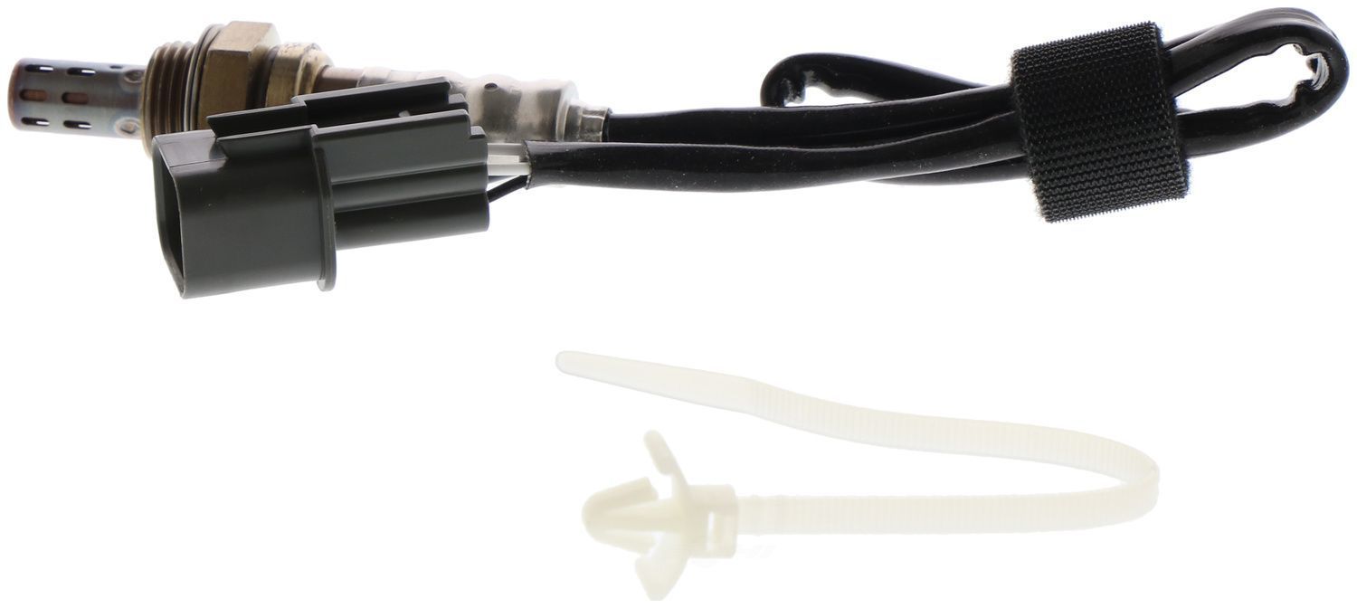 BOSCH - Bosch Validated Oxygen Sensor - BOS - 18150