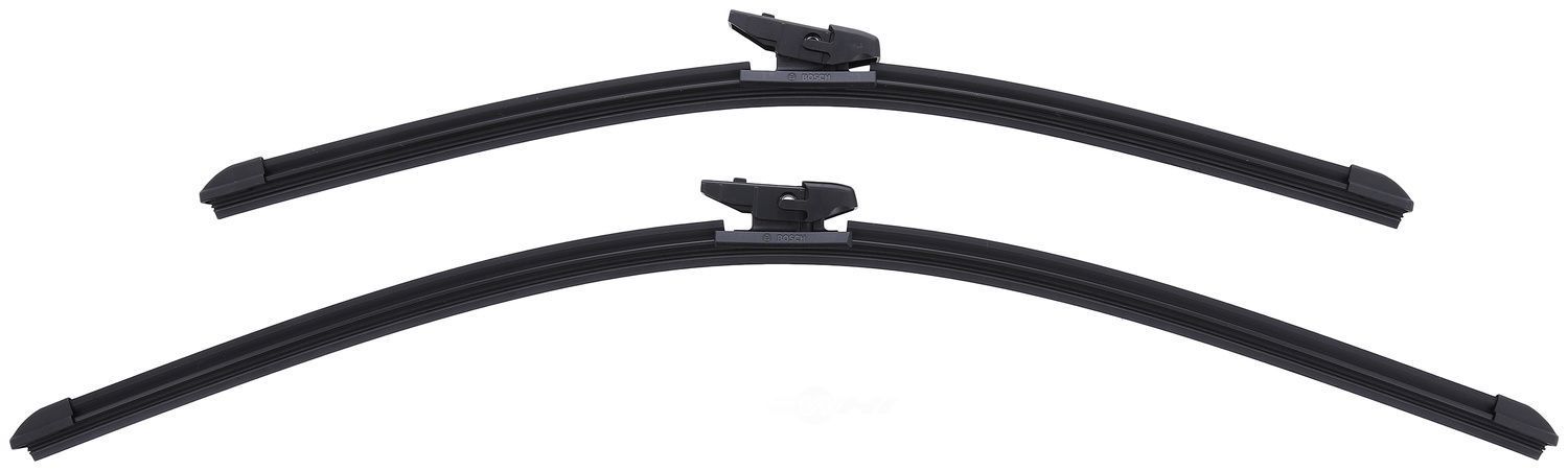 BOSCH - OE Style Set - BOS - 3397014422