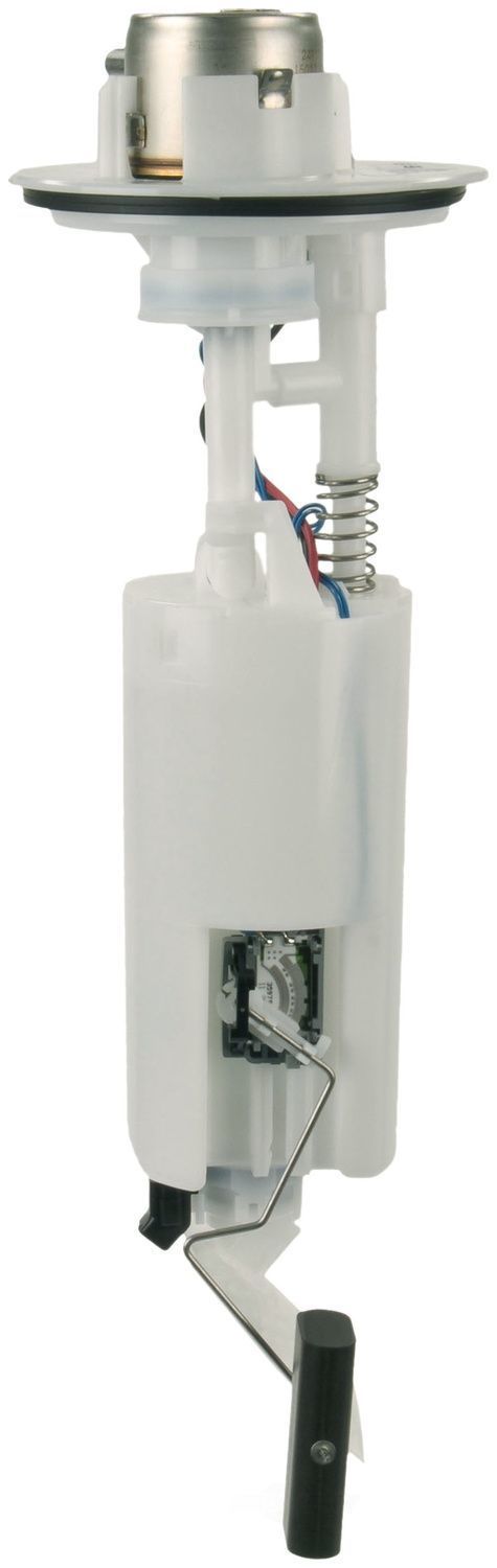 BOSCH - Fuel Pump Module Assembly - BOS - 67664