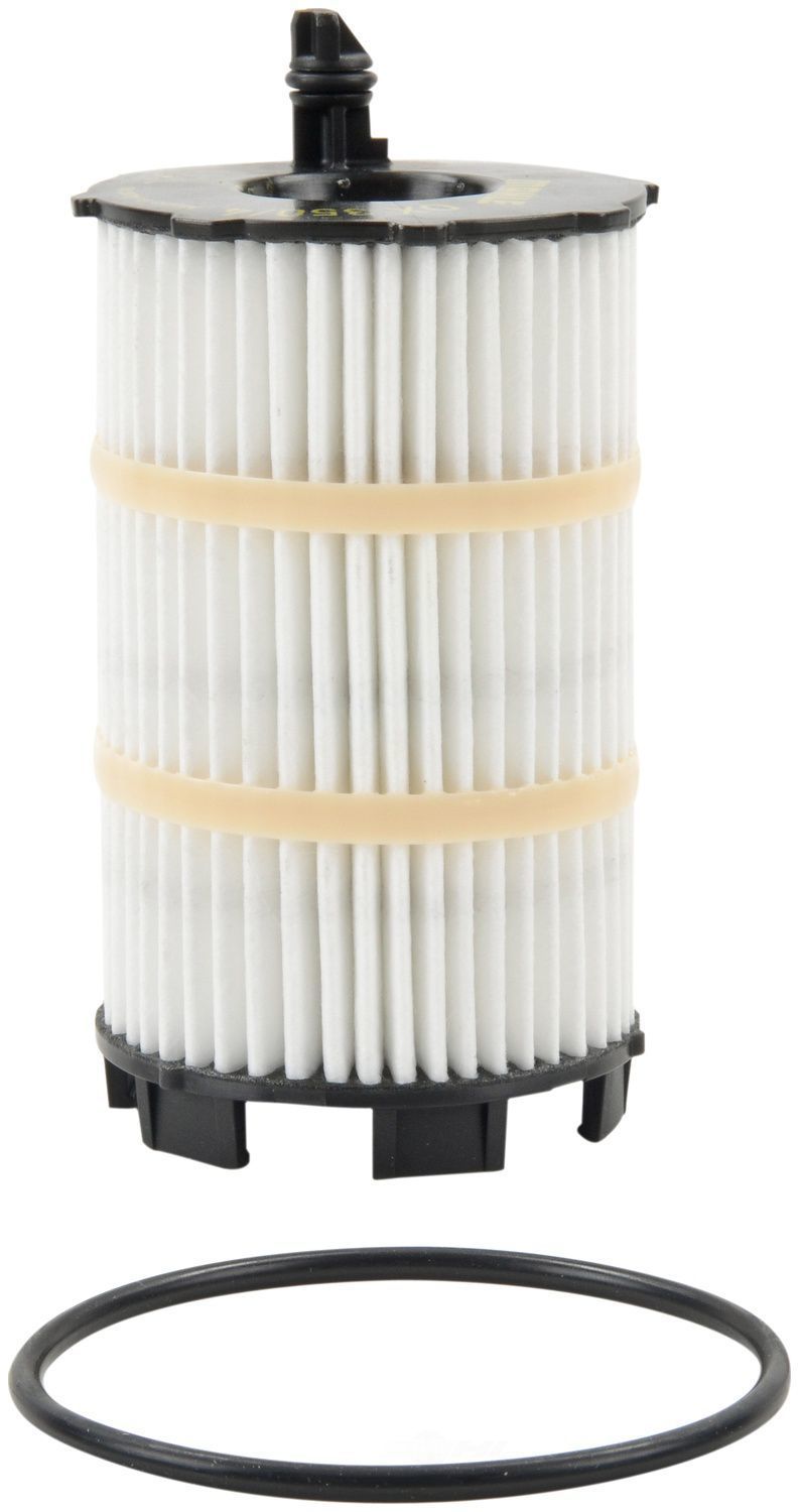 BOSCH - Workshop Oil Filter - BOS - 72262ws