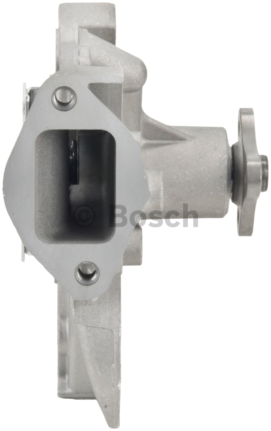 BOSCH - Engine Water Pump - BOS - 97111