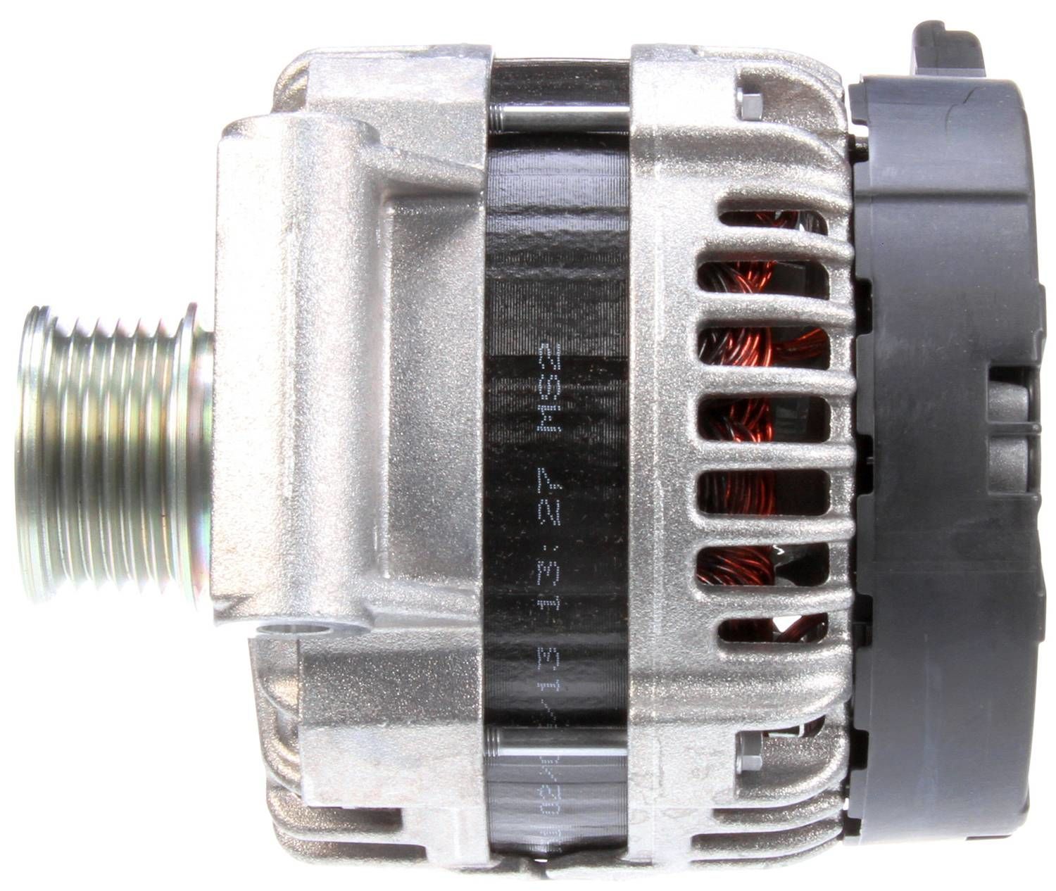 BOSCH - Reman Alternator - BOS - al0883x