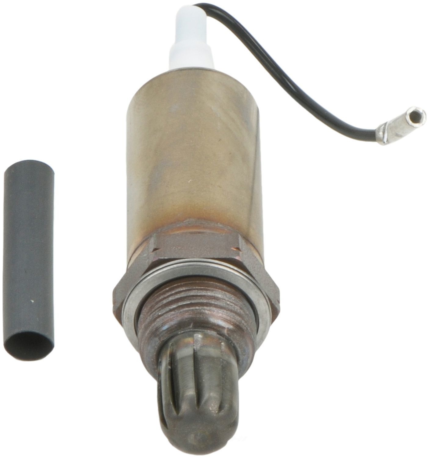 BOSCH Universal Oxygen Sensor Part Number 11027 Bma Auto