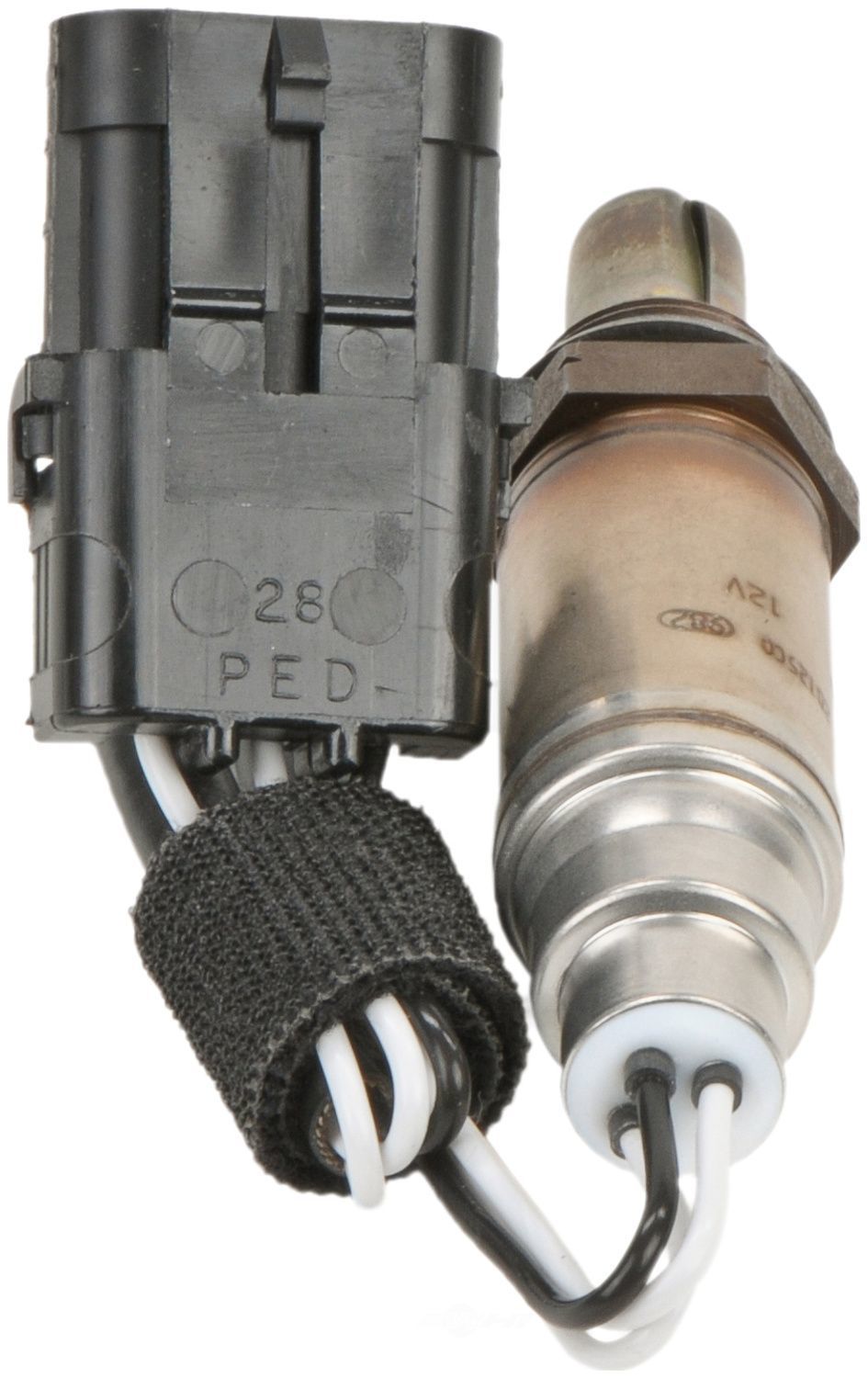 BOSCH - Actual OE Oxygen Sensor (Upstream) - BOS 13190