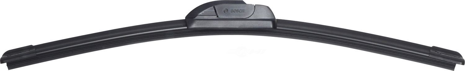 BOSCH - Icon Windshield Wiper Blade (Front) - BOS 13A