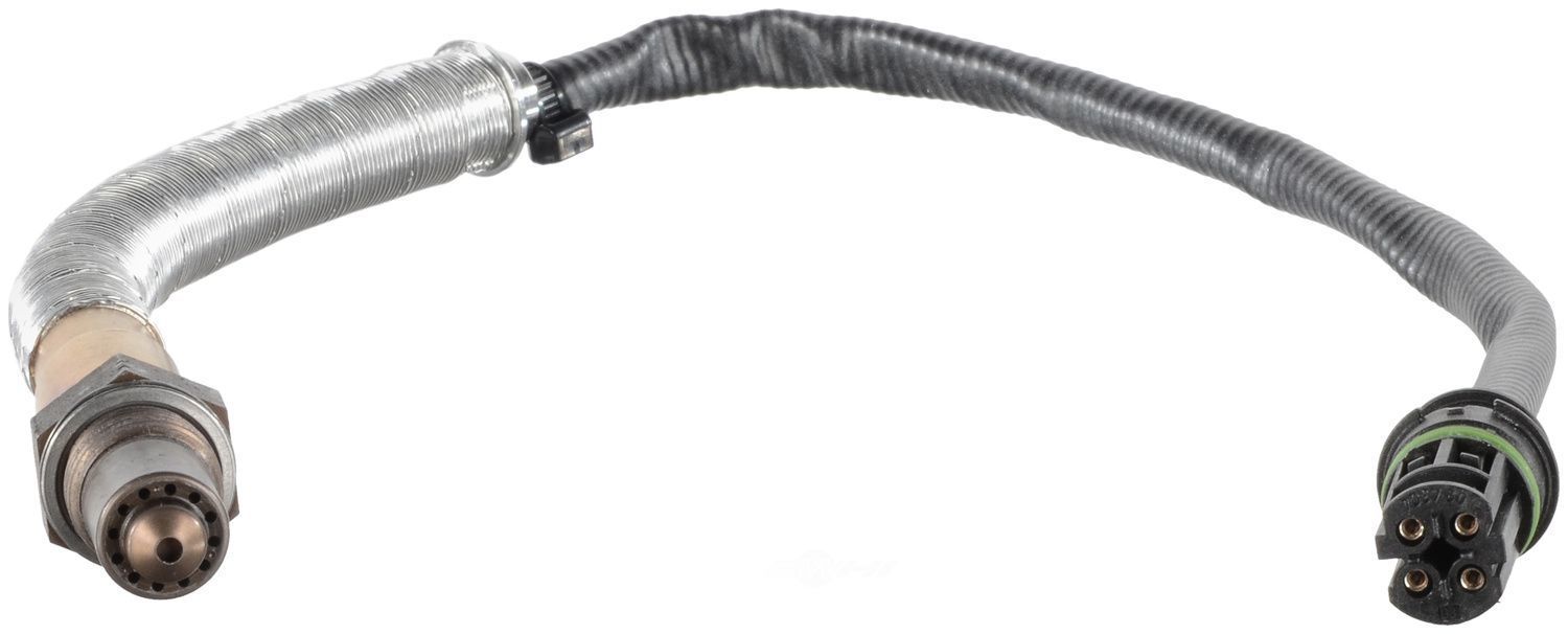 BOSCH - Actual OE Oxygen Sensor - BOS 16789