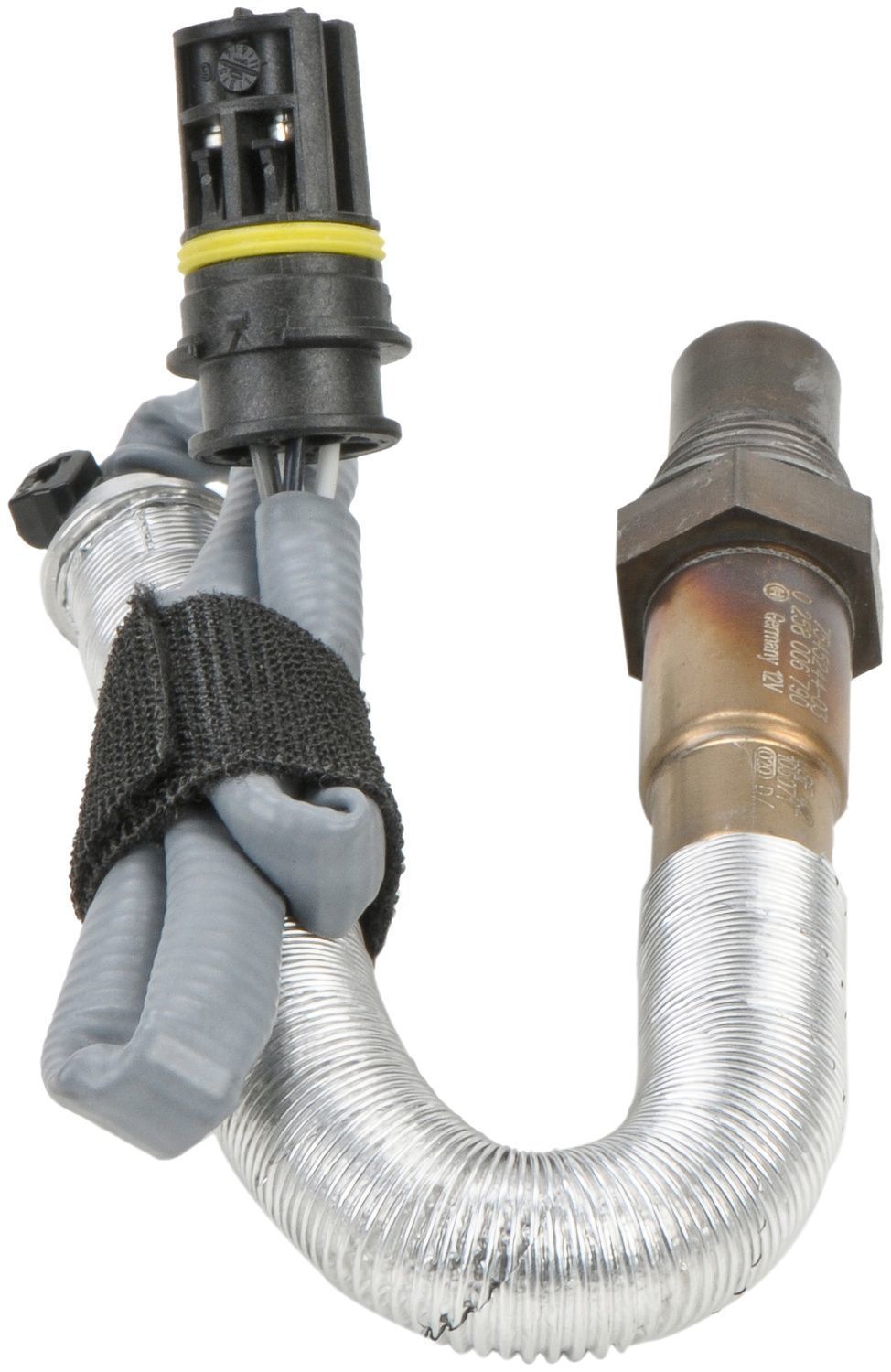 BOSCH - Actual OE Oxygen Sensor - BOS 16790