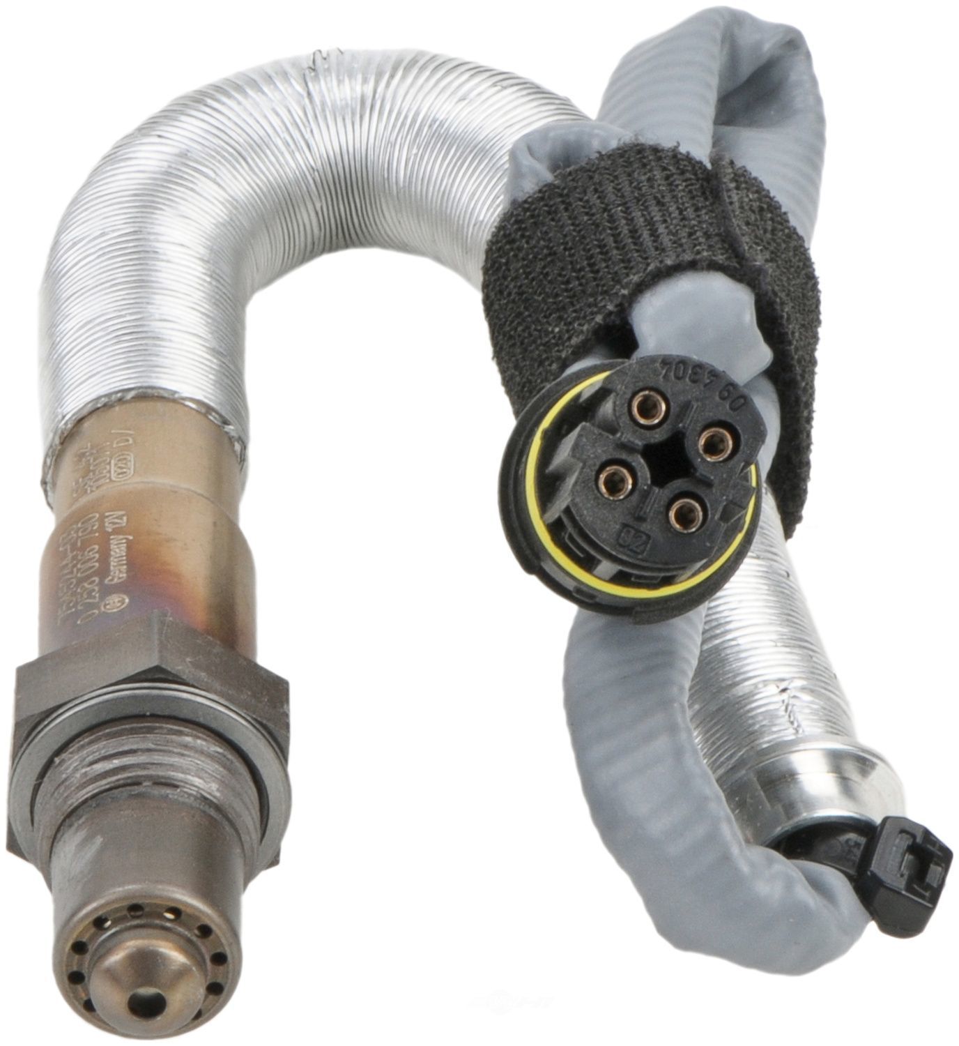 BOSCH - Actual OE Oxygen Sensor - BOS 16790