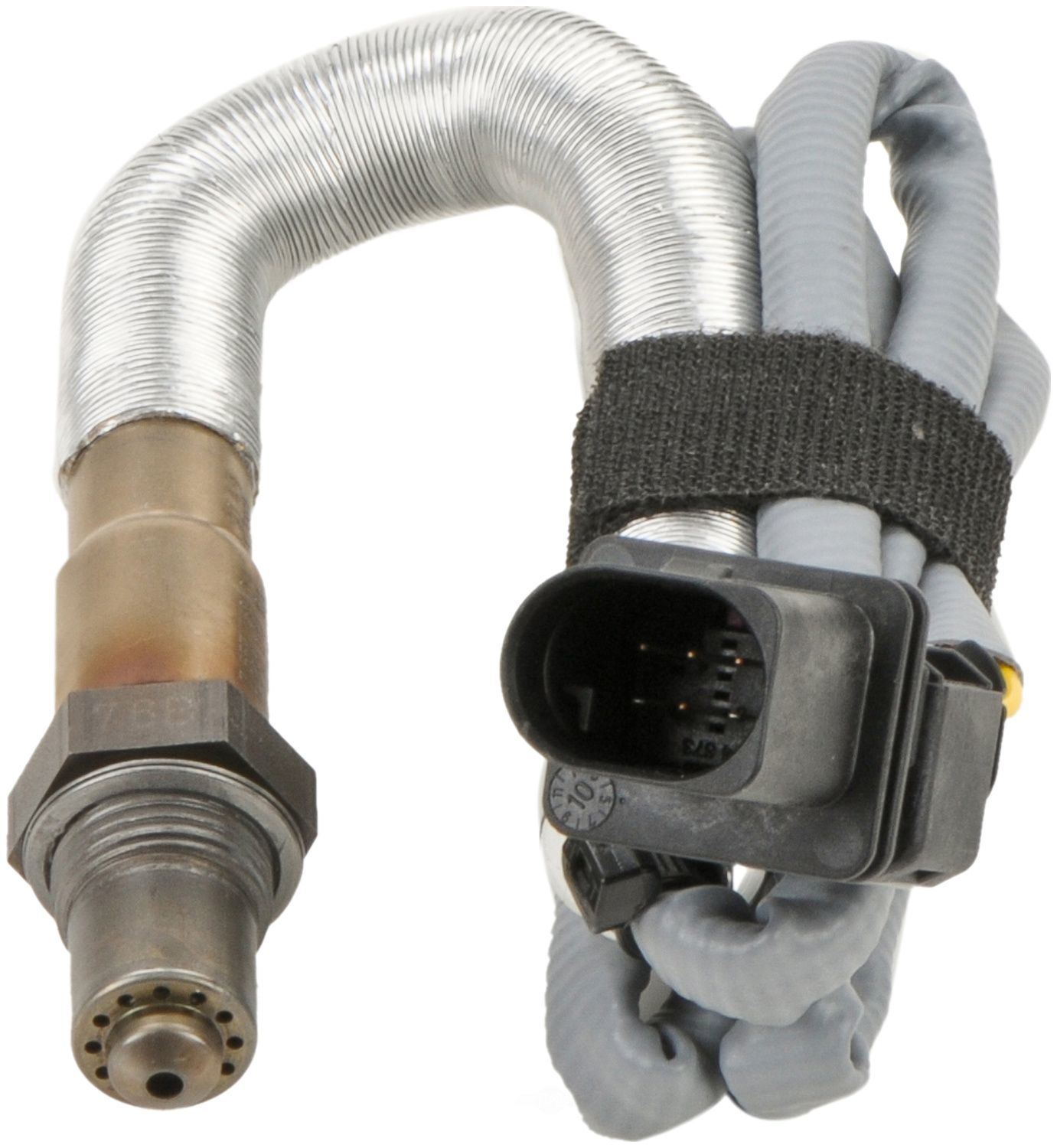 BOSCH - Actual OE Oxygen Sensor - BOS 17202