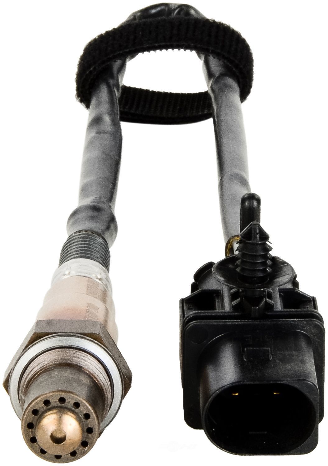 BOSCH - Actual OE Oxygen Sensor - BOS 17319