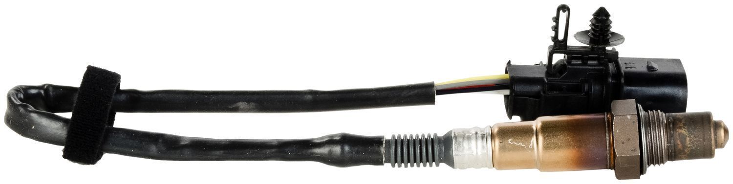 BOSCH - Actual OE Oxygen Sensor - BOS 17319