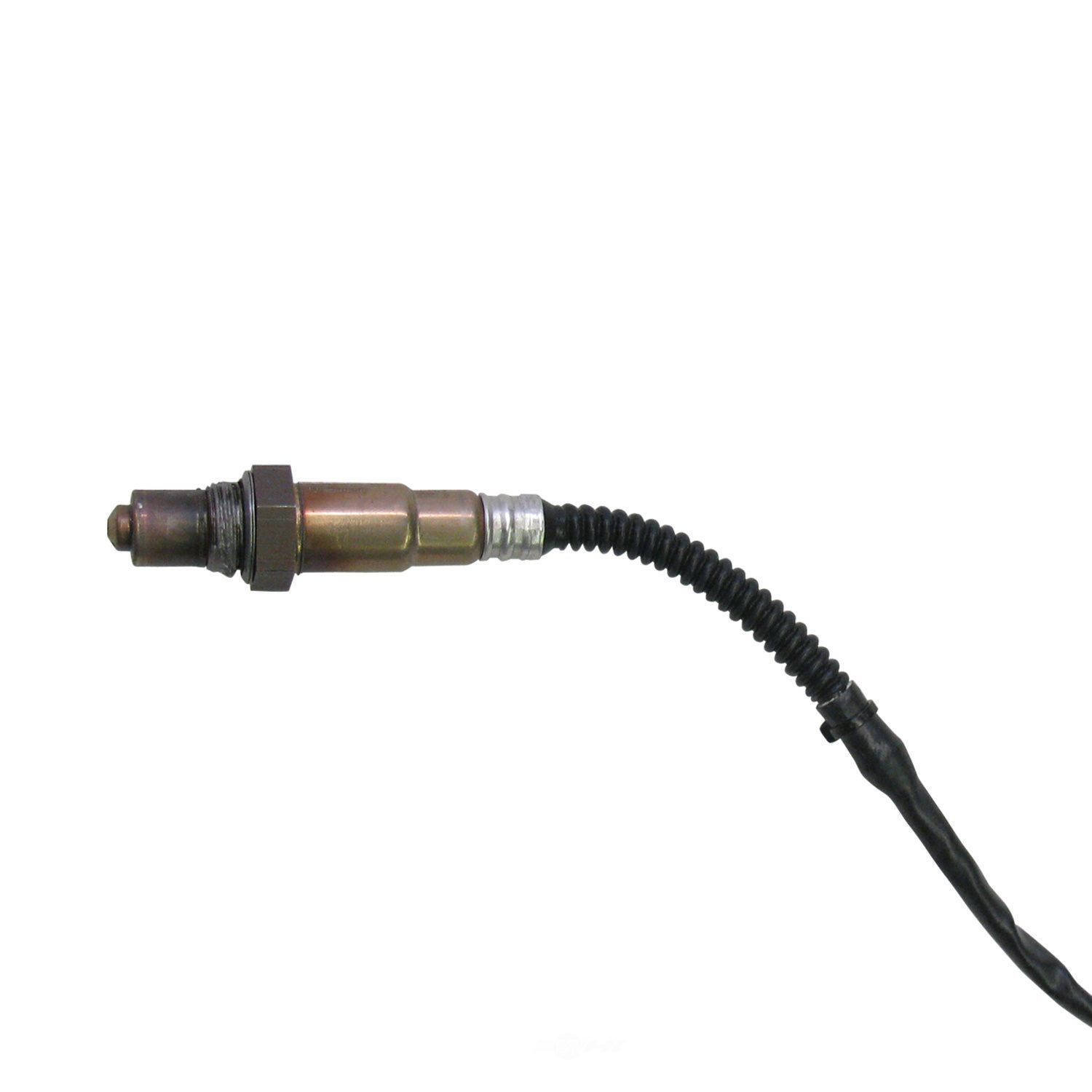 BOSCH Actual OE Oxygen Sensor Part Number 17323 Skywayparts