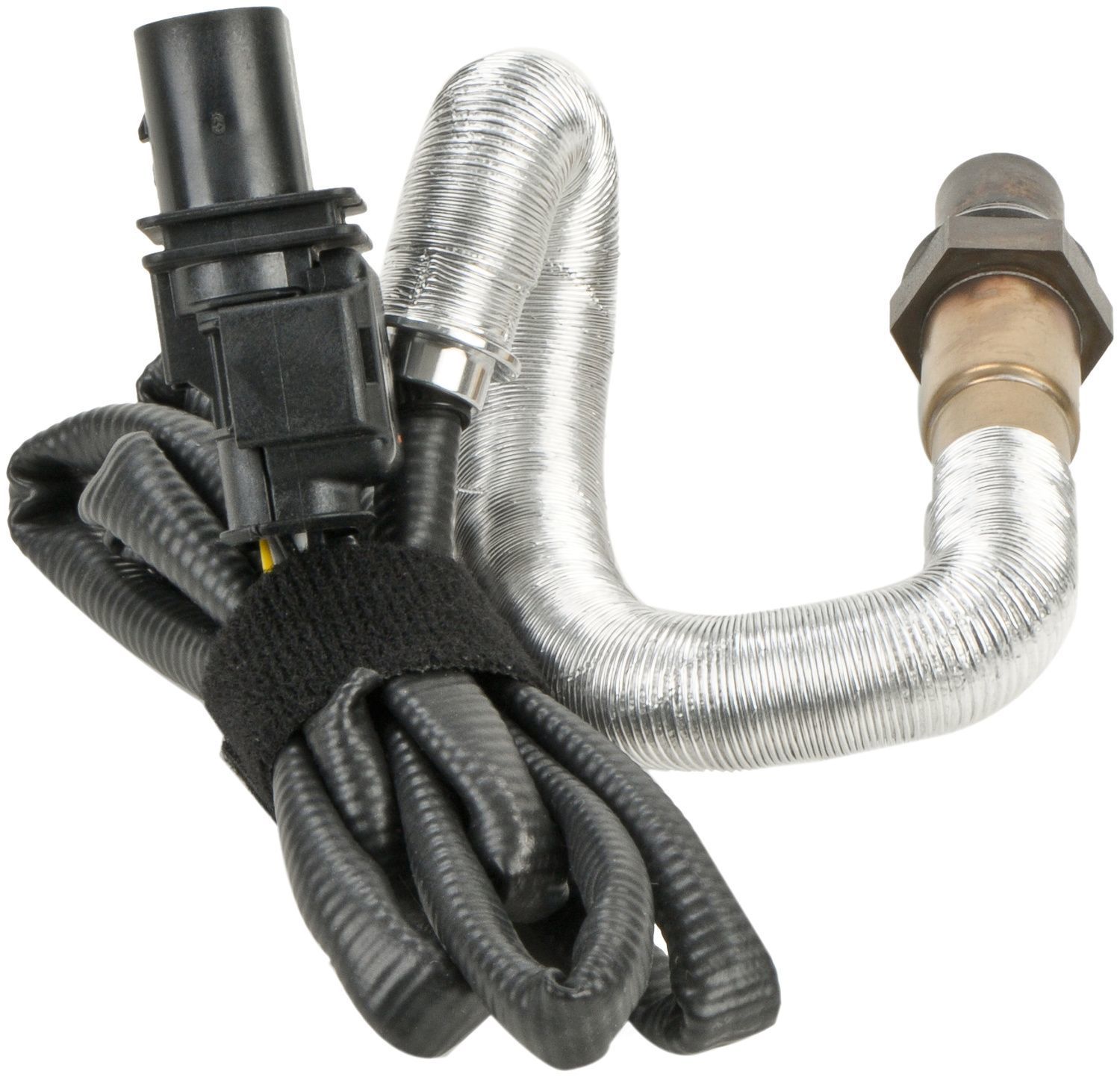 BOSCH - Actual OE Oxygen Sensor (Upstream) - BOS 17447