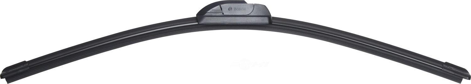 BOSCH - Icon Windshield Wiper Blade (Front) - BOS 18A