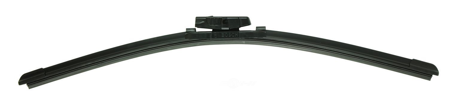 BOSCH - Icon Windshield Wiper Blade (Front Right) - BOS 18OE