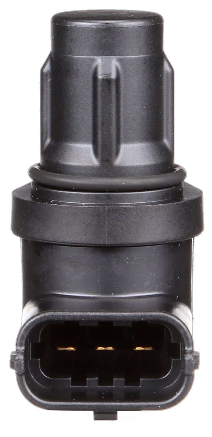 BOSCH - Engine Camshaft Position Sensor - BOS - 0232103088