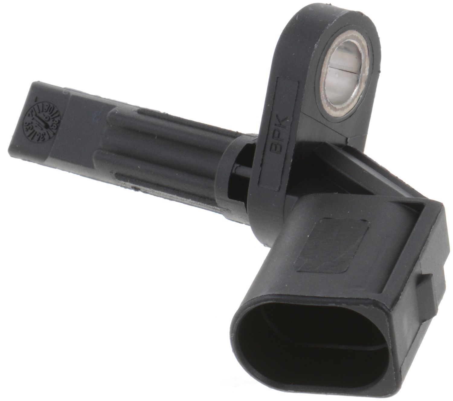 BOSCH - ABS Wheel Speed Sensor - BOS - 0265007928