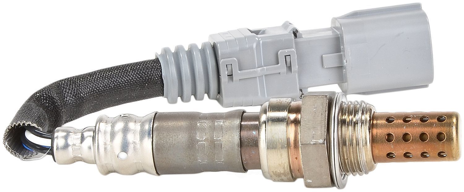 BOSCH - Bosch Validated Oxygen Sensor - BOS - 18111