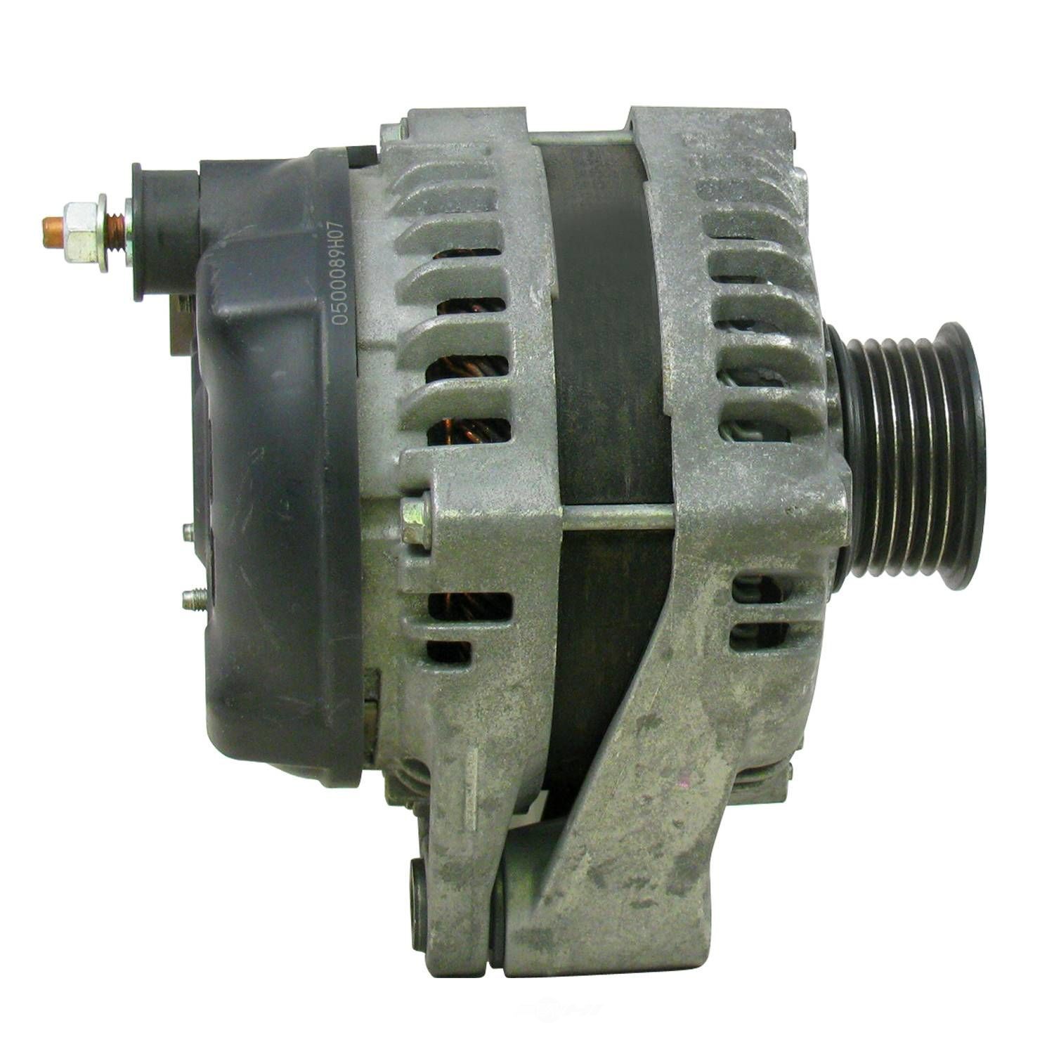 BOSCH - Reman Alternator - BOS - al9433x