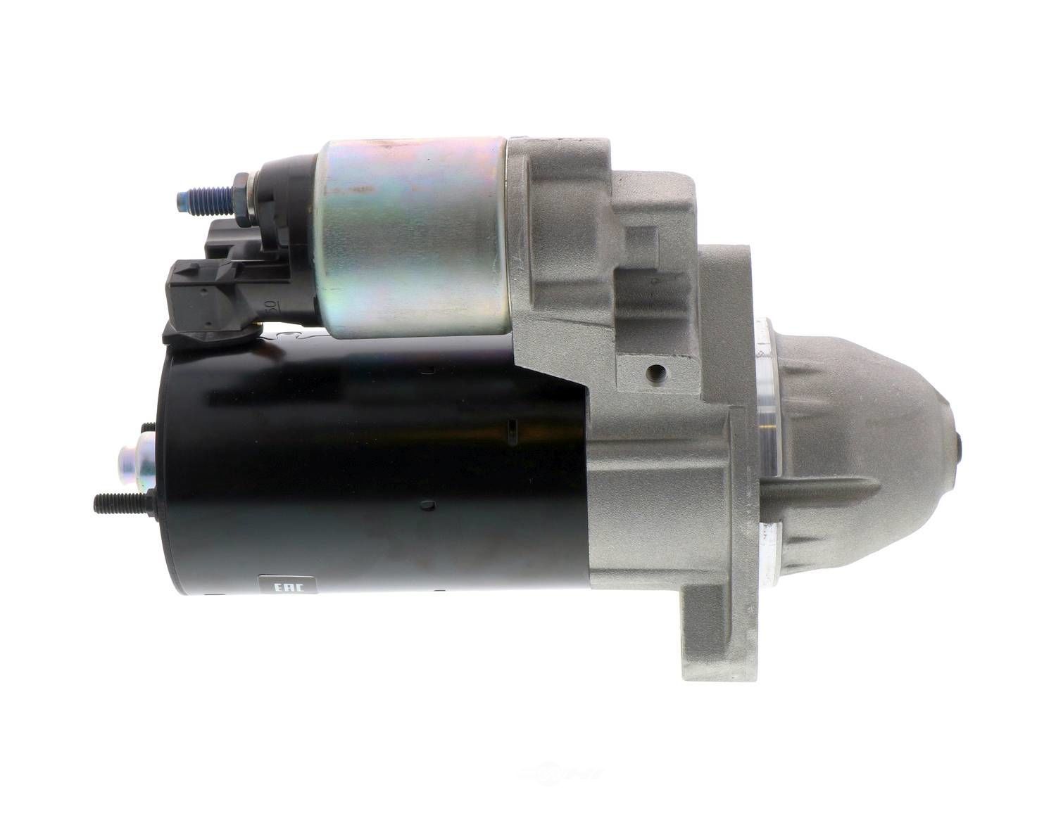 BOSCH - New Starter Motor - BOS SR0809N