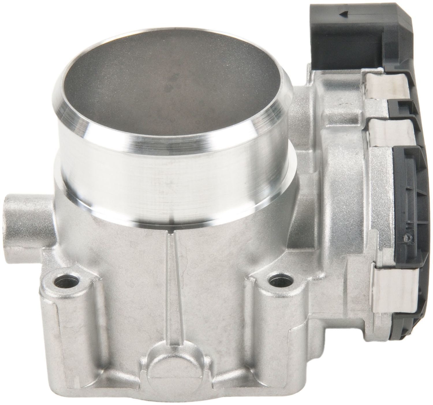 BOSCH - Throttle Body Assembly - BOS - 0280750009