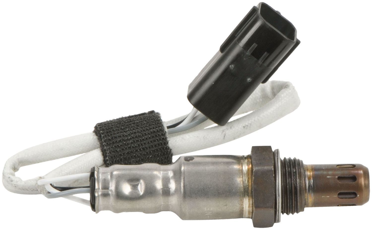 BOSCH - Bosch Validated Oxygen Sensor - BOS - 15370